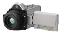 Avio TVS-200